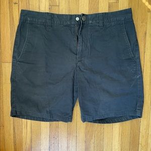 Bonobos Chino Shorts